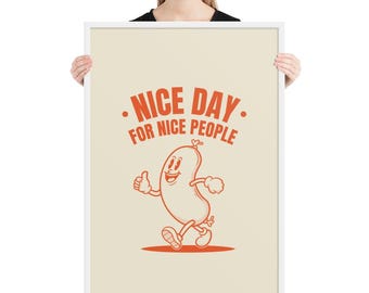Retro Poster,Retro Digital Art,Wall Art,Digital Download,Digital Wall Print,Interior Design,Printable Wall Art,Retro Greetings Card Design