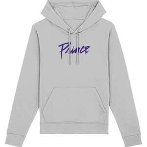 Urban Hoodie,Streetwear Hoodie,Cool Hoodie,Funk gift,Streetwear Gift,Prince Hoodie,Funk,Streetwear,Prince image 4