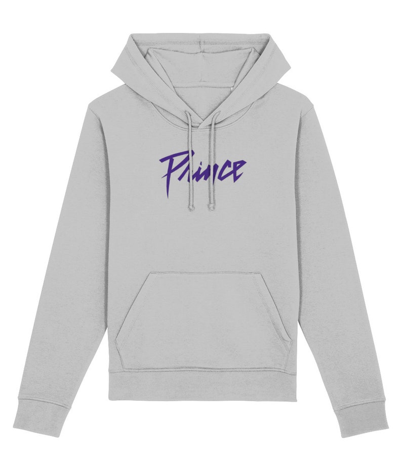 Urban Hoodie,Streetwear Hoodie,Cool Hoodie,Funk gift,Streetwear Gift,Prince Hoodie,Funk,Streetwear,Prince image 4