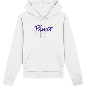 Urban Hoodie,Streetwear Hoodie,Cool Hoodie,Funk gift,Streetwear Gift,Prince Hoodie,Funk,Streetwear,Prince image 7