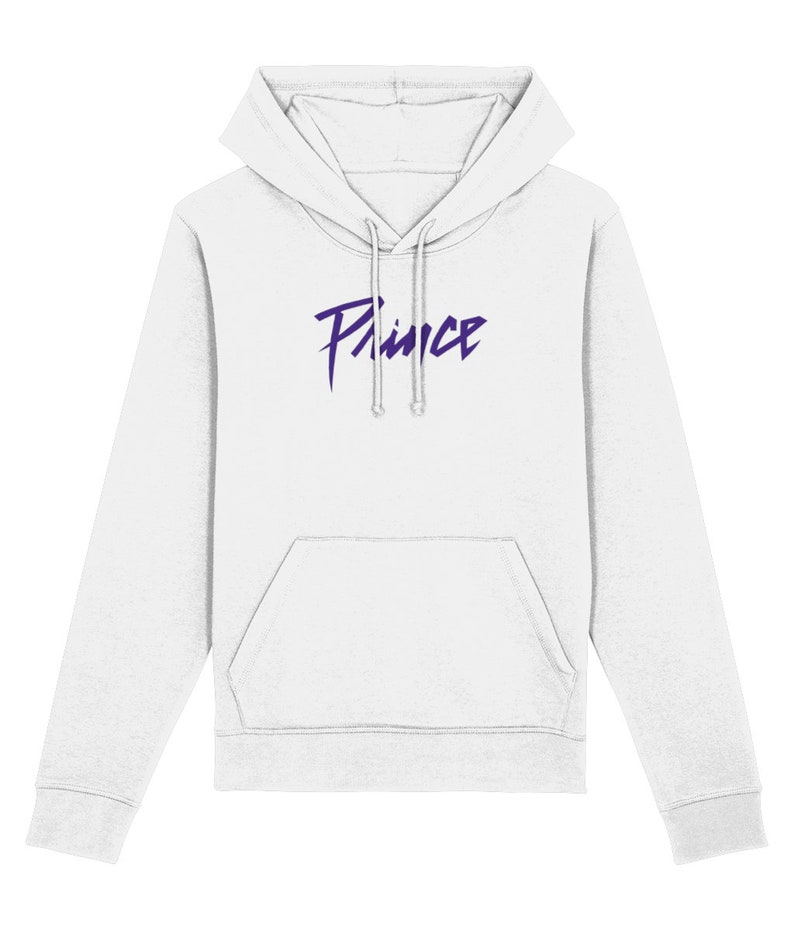 Urban Hoodie,Streetwear Hoodie,Cool Hoodie,Funk gift,Streetwear Gift,Prince Hoodie,Funk,Streetwear,Prince image 7