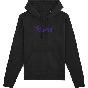 Urban Hoodie,Streetwear Hoodie,Cool Hoodie,Funk gift,Streetwear Gift,Prince Hoodie,Funk,Streetwear,Prince image 9