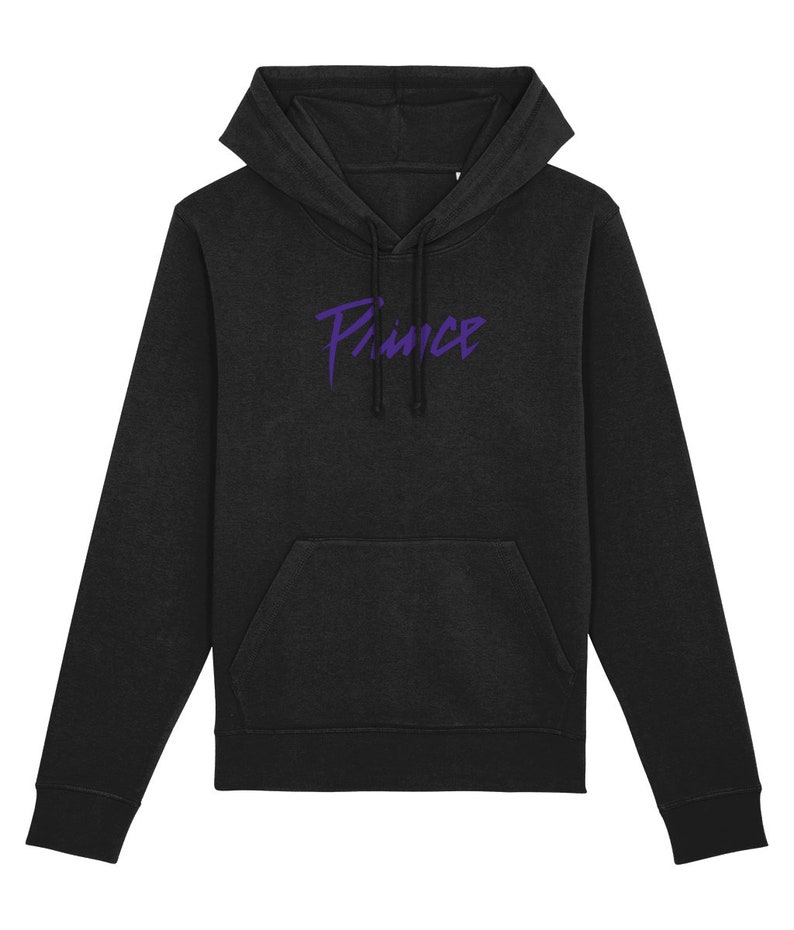 Urban Hoodie,Streetwear Hoodie,Cool Hoodie,Funk gift,Streetwear Gift,Prince Hoodie,Funk,Streetwear,Prince image 9