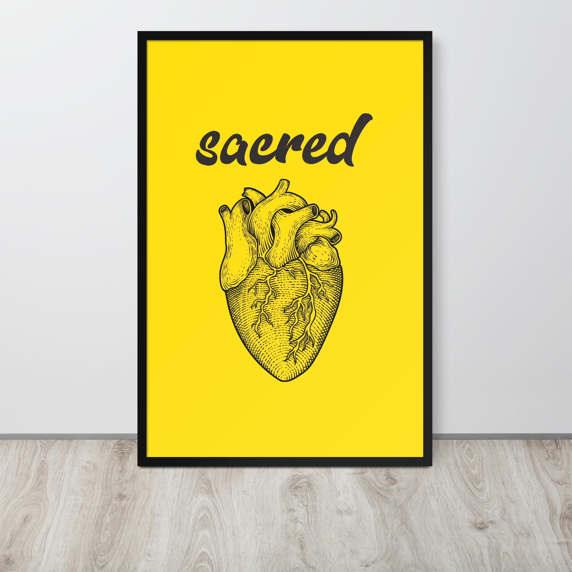 Uplifting Poster,Positive Digital Art,Wall Art,Digital Download,Digital Wall Print,Interior Design,Printable Wall Art,Greeting Card Design