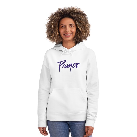 Urban Hoodie,Streetwear Hoodie,Cool Hoodie,Funk gift,Streetwear Gift,Prince Hoodie,Funk,Streetwear,Prince