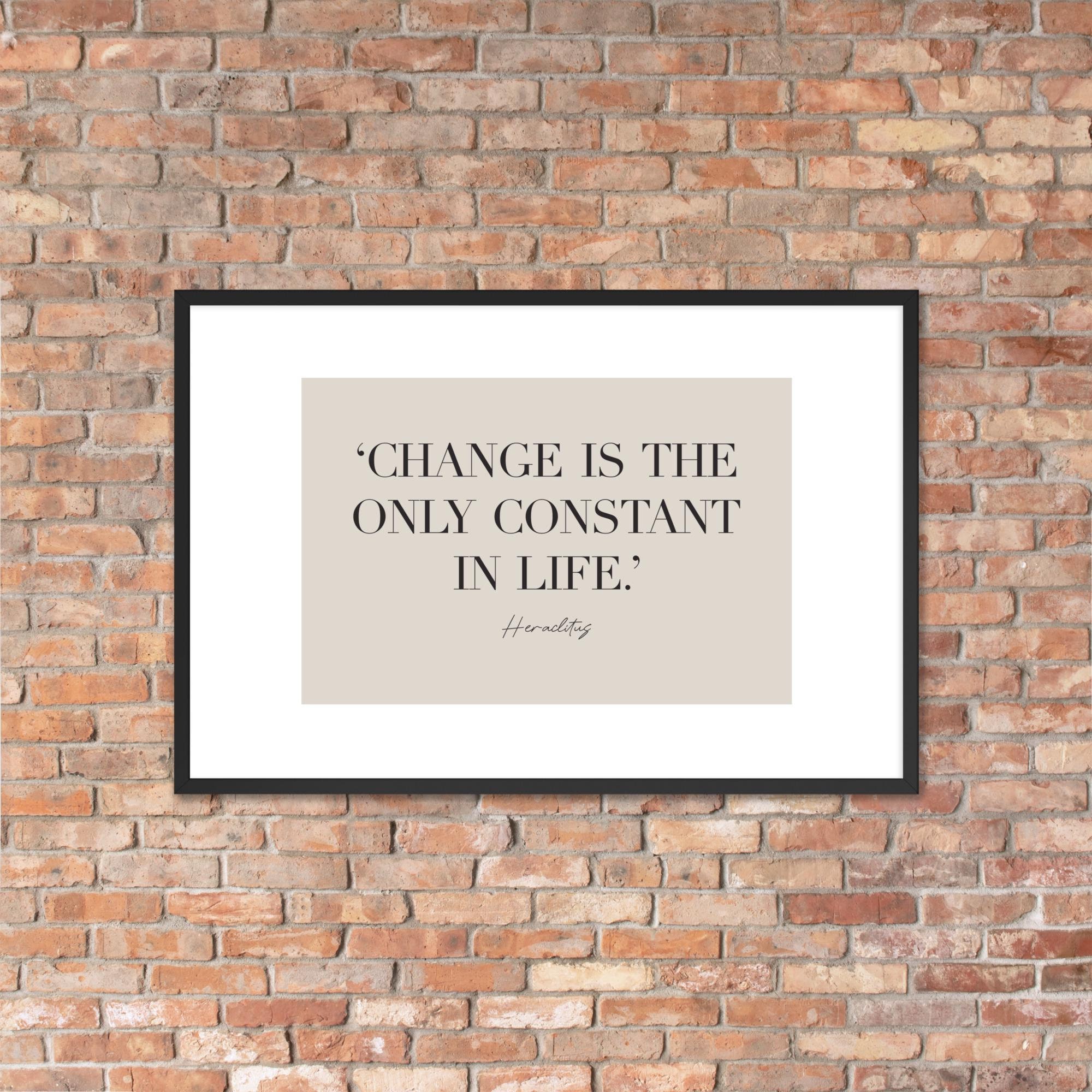 Insulated Concrete Forms ICF Comparisons to other building materials, image size:2000x2000