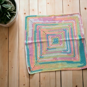 Baby handmade blanket, cozy soft throw, baby throw, baby blanket, unique gift