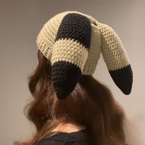 Sincerity is Scary - Etsy