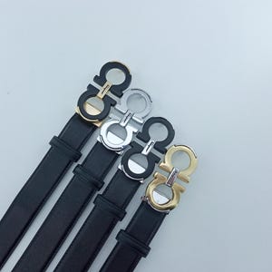 Designer Leather Belt for Men – Luxury Handmade Waist Belt – High-Quality Leather Belt – Fast Shipping – Express Delivery