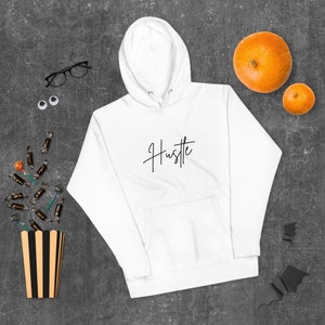Unisex hoodie, Gender-neutral hoodie Versatile, hoodie Contemporary hoodie, Minimalist hoodie