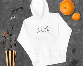 Unisex hoodie, Gender-neutral hoodie Versatile, hoodie Contemporary hoodie, Minimalist hoodie