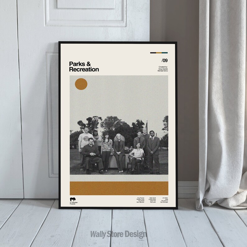 Affiche de film Orgueils et préjugés, Affiche de film Orgueils et préjugés, Affiche de film