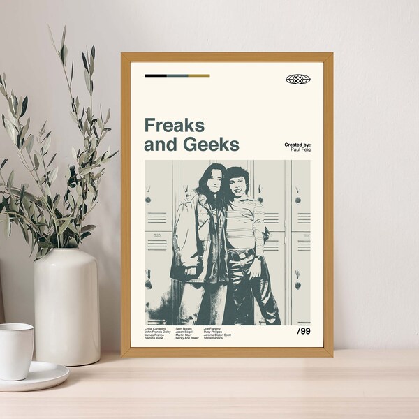 Geek Art - Etsy