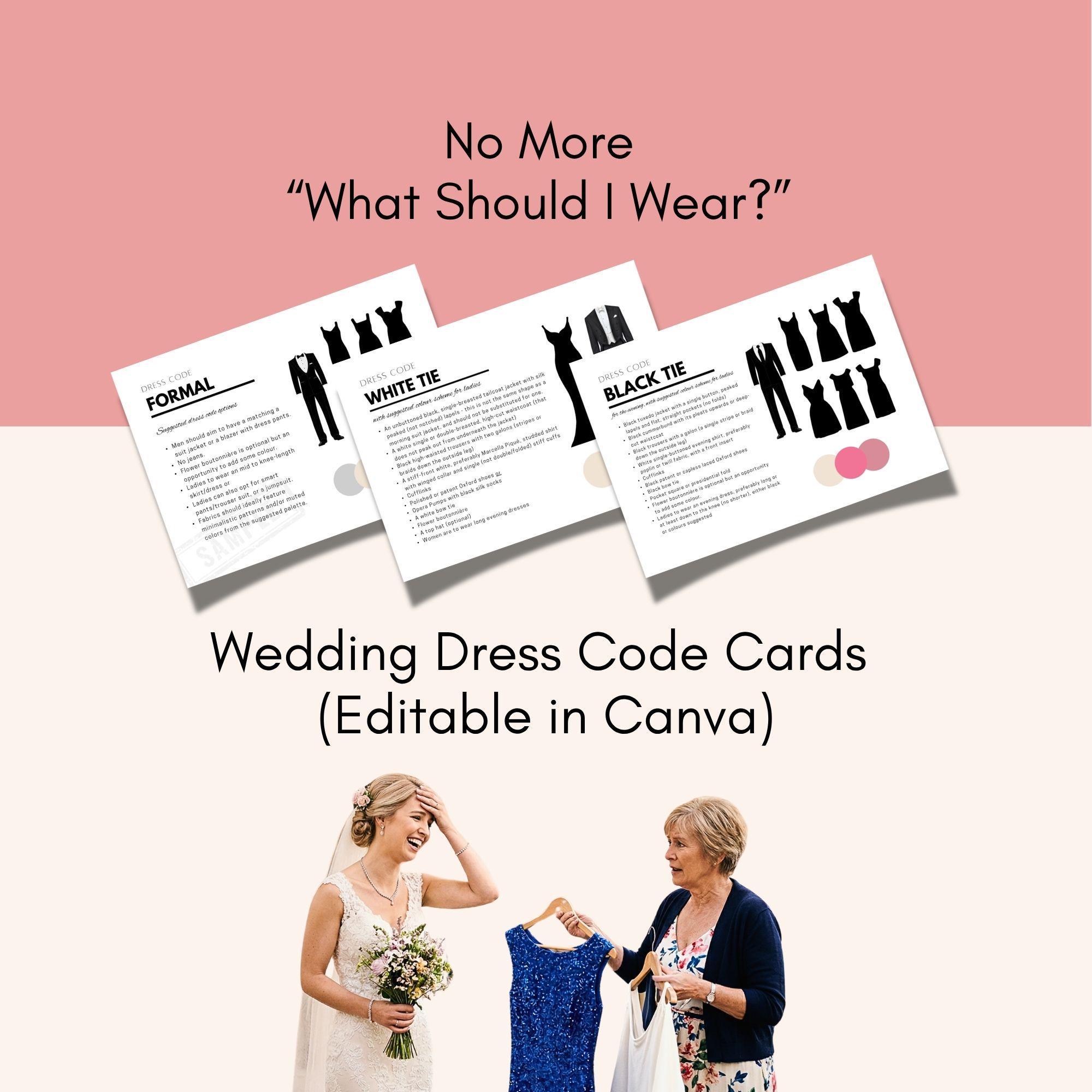 sachin and babi light blue dress The ultimate guide to dress code types and guest attire