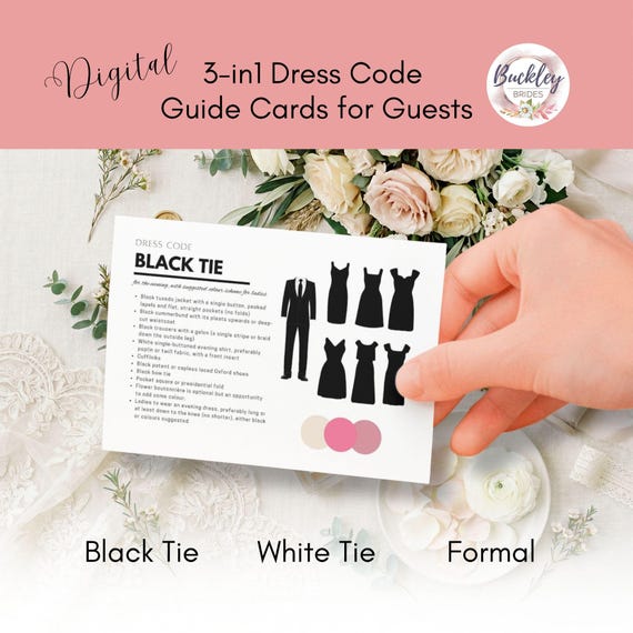 princess polly baby blue dress BLACK-TIE WEDDING INSPO main image 0