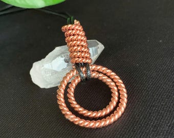 アクセサリー Charisma A TYPE 81-YNcS16cS._AC_SY675_.jpg