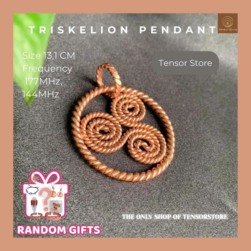 copper-triskelion-energy-etsy