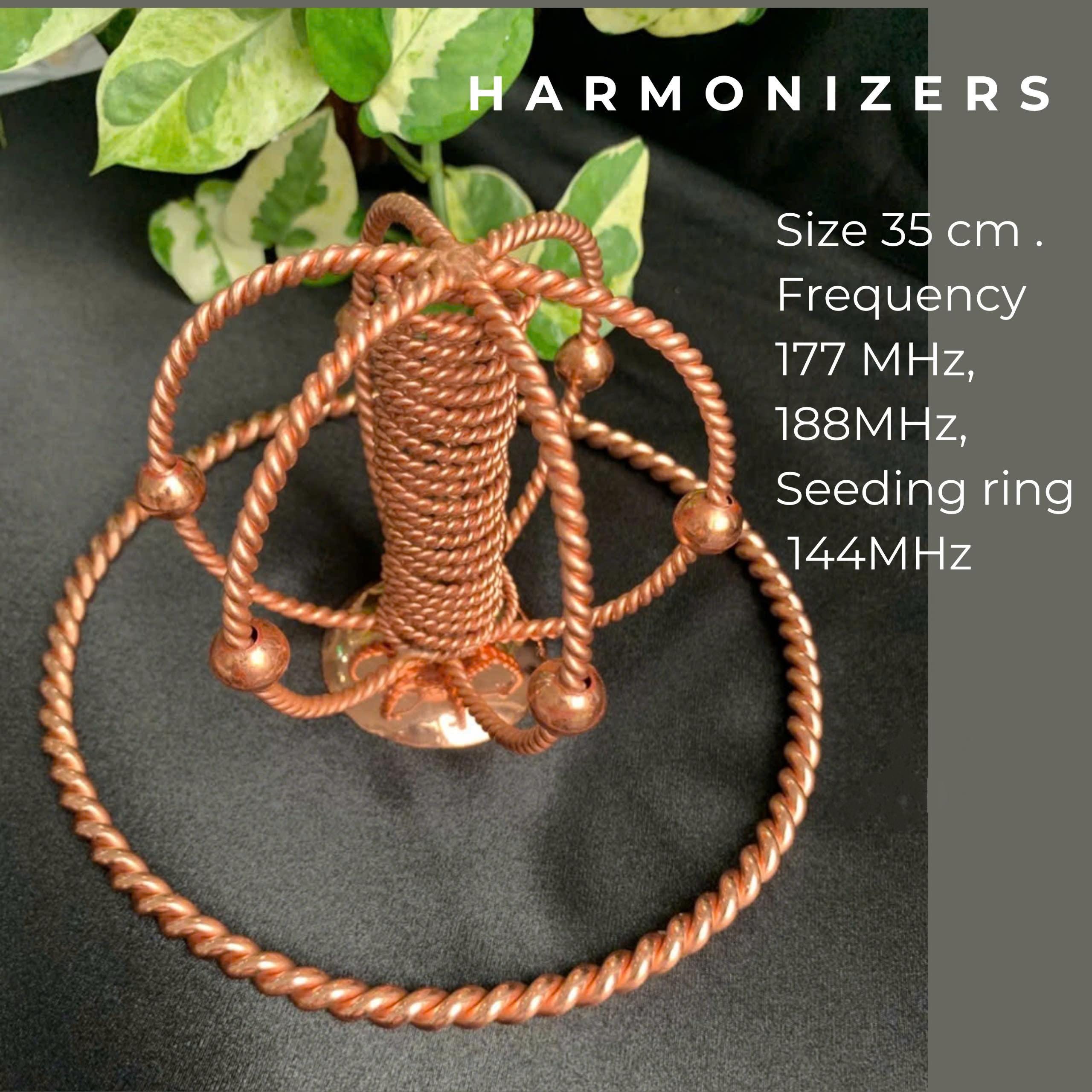 Set tensor rings - Etsy 日本