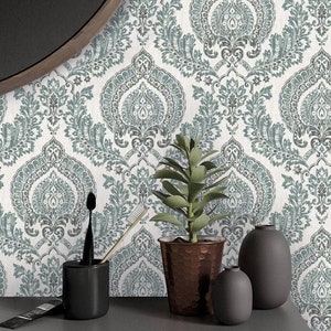Traditional wall decals, PVC floor covering, Vinyl Floor tiles, Self adhesive sticker tiles, Peel and stick tiles, Vinyl decal, DIY flooring
