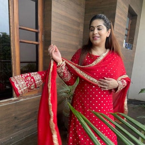 Buy Classic Indian Dresses  Asian Designer Wear Online