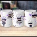 see more listings in the Anime Mug design section