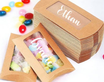 Party Bag Fillers | Baby Shower Favours | Hen Party Favours | Sweet Cones | Wedding Party Favours | Wedding Candy Bags | Sweet 16 Favours