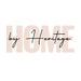 HOLLIE