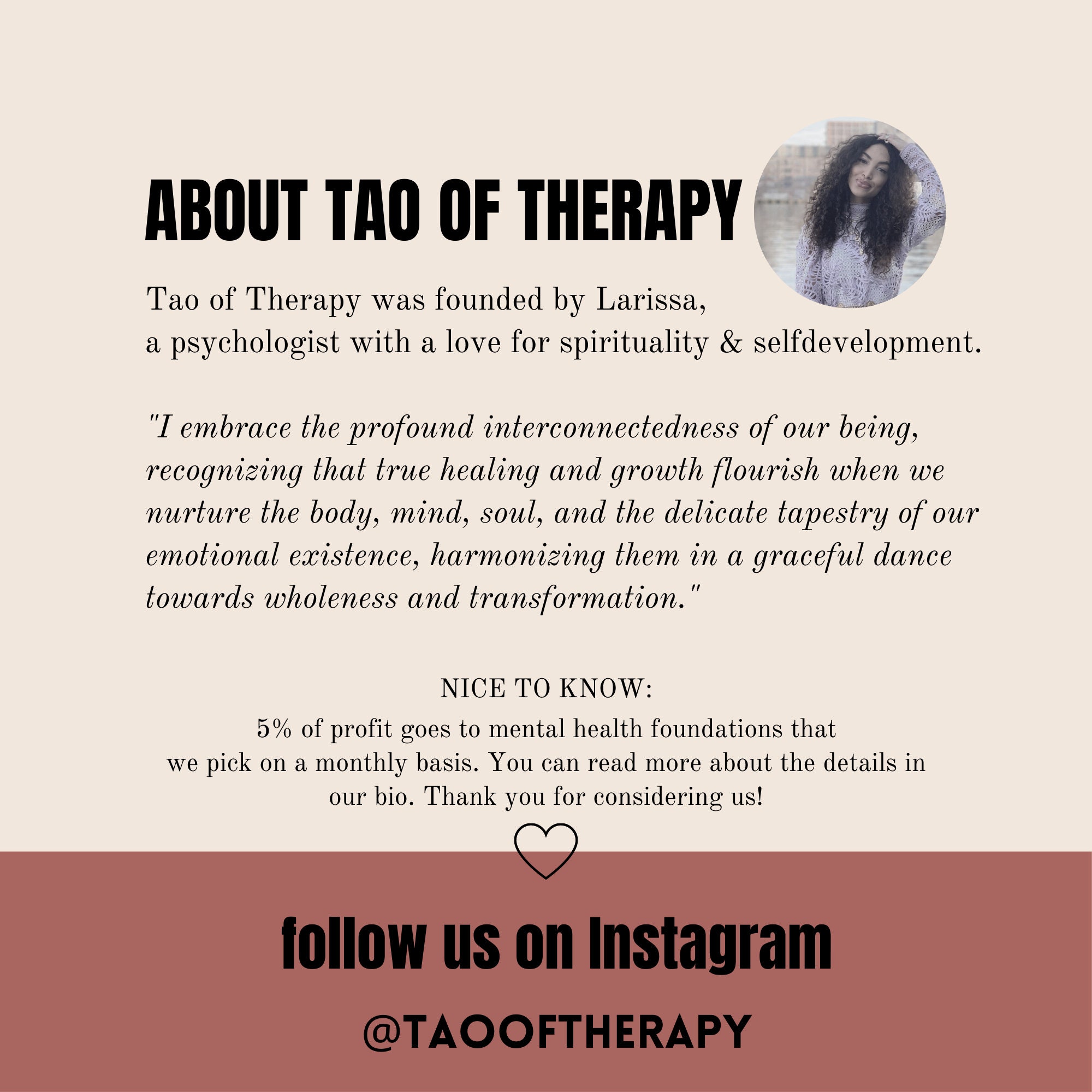 Maslow Hierarchy of Needs Therapy Office Decor Mental Health Print ...