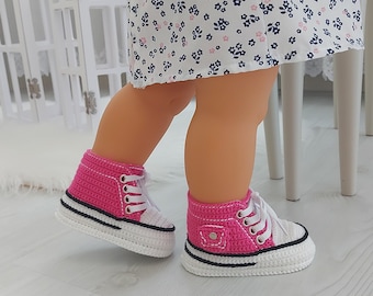 Baby girl converse booties online