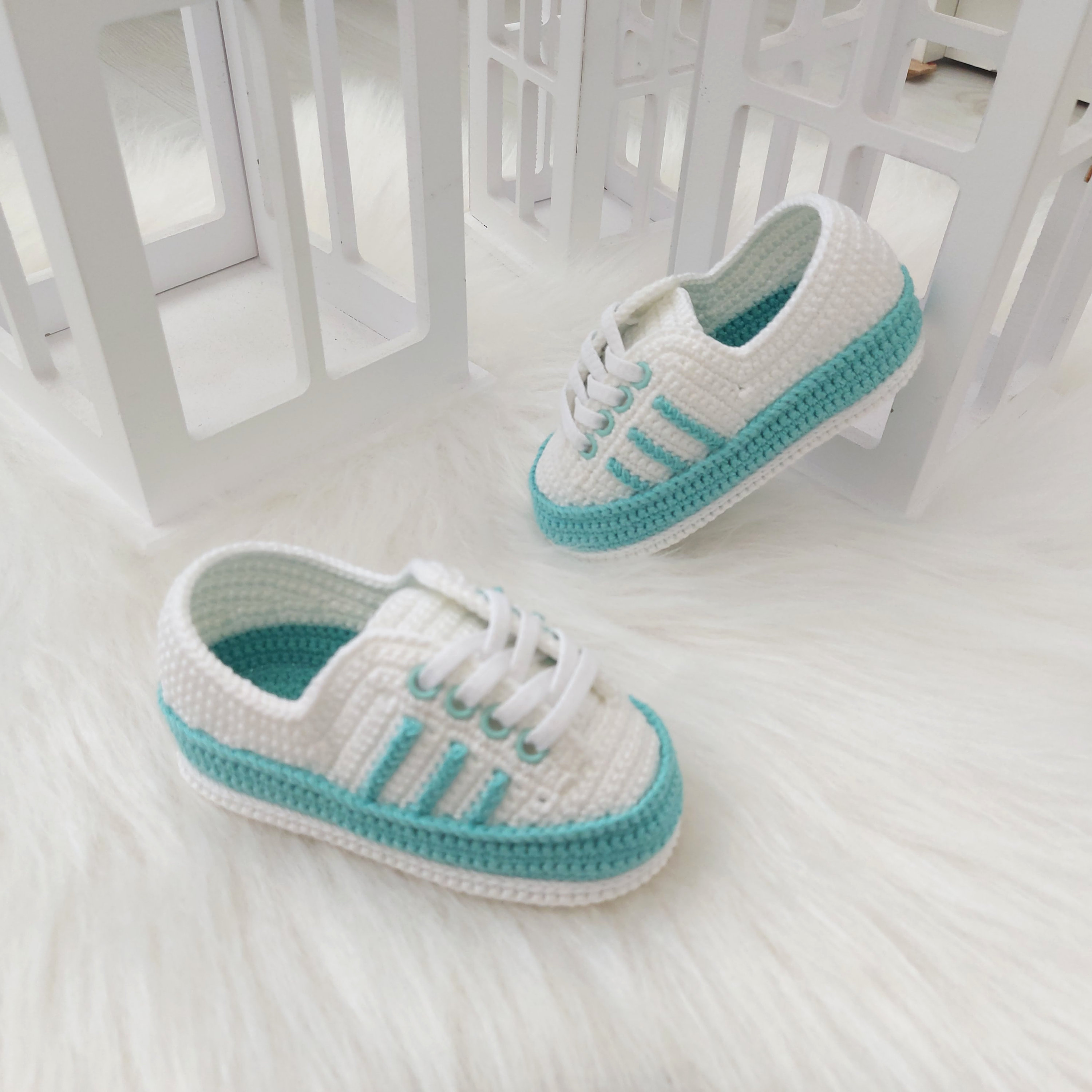 Adidas schoentjes haken new arrivals
