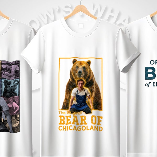 limited the bear tv show shirt jeremy allen white shirt yes chef shirt the bear t shirt the original beef of chicagoland shirt #BYWHO