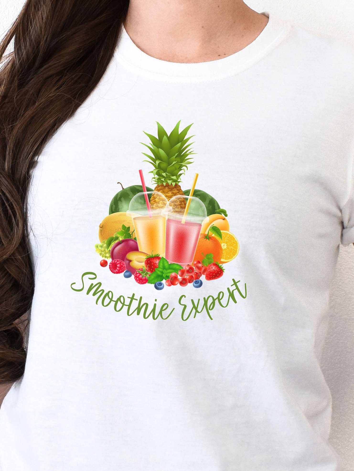Gifts for Smoothie Lovers - 10 Perfect Present Ideas