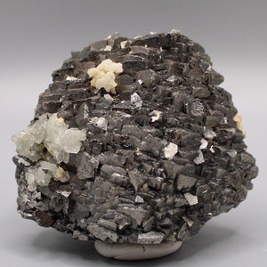 Arsenopyrite mineral/rock/crystal from China