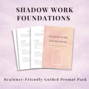 May include: A rustic wooden sign with the text "Welcome to our home" in white lettering. The sign has a distressed finish and a simple, inviting design, ideal for a hallway or porch.