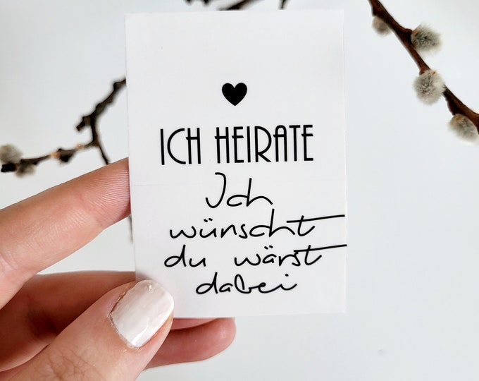 Brautvater, Willst du mich zum Altar führen TASSE Hochzeit, Hochzeit