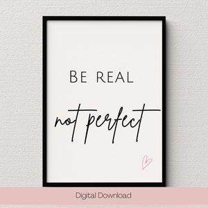 Motivational Wall Art, Motivational Saying, Printable Wall Art, Home ...