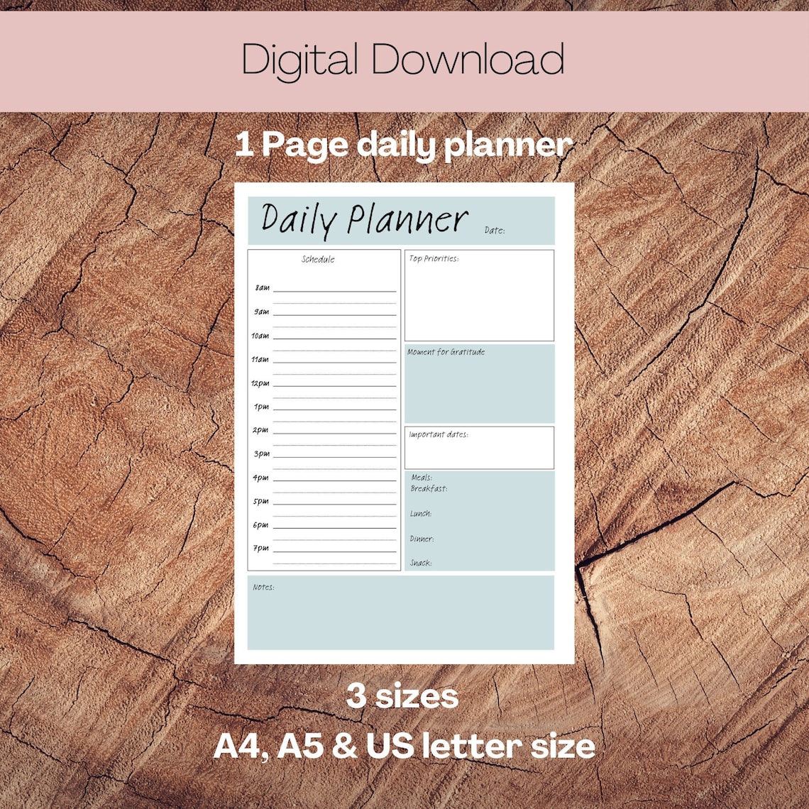 Fogli A5 Colorati A 6 Fori - 50 Fogli/100 Pagine - Foto 12