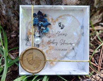 Custom Baby Shower Gift,Baby Shower Favors, baby shower magnet, personalized baby shower,Personalized magnet favors