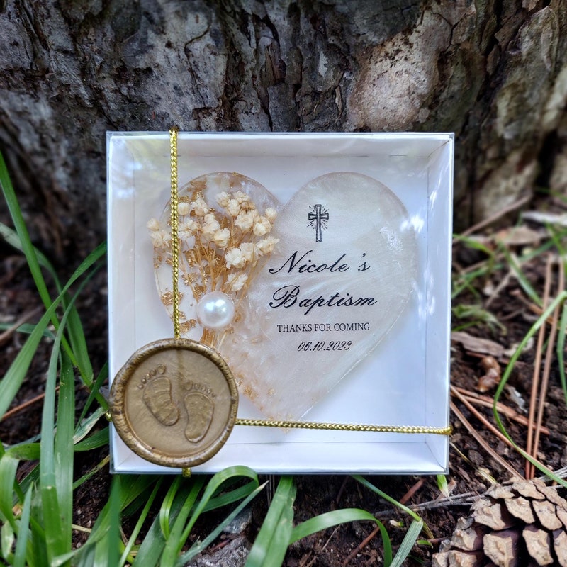 Recuerdos De Bautizo Para Niña Set 12 Tazas Café 11Oz, Recuerdos De Bautizo Para Niña,Recuerdos Para Bautizo De Niña, Recuerdos Para Bautizo Personalizados, Recuerdos Para Bautizo Elegantes - Foto 8