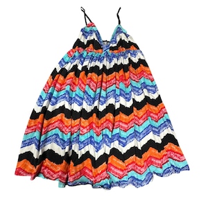 vans skater dress Vans Women's What Is Love Dress black 'Lollipop' skater tank top spring  summer