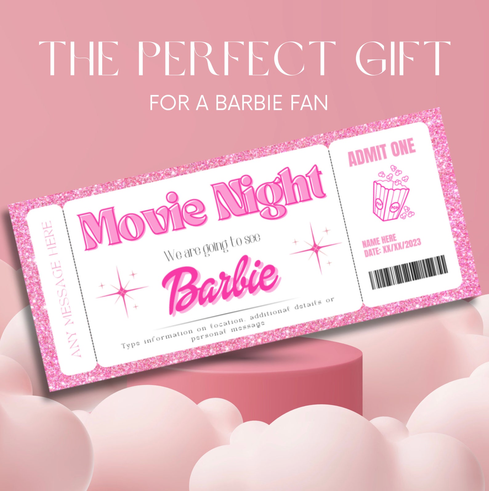 movie-movie-ticket-for-barbie-movie-night-gift-coupon-etsy-australia