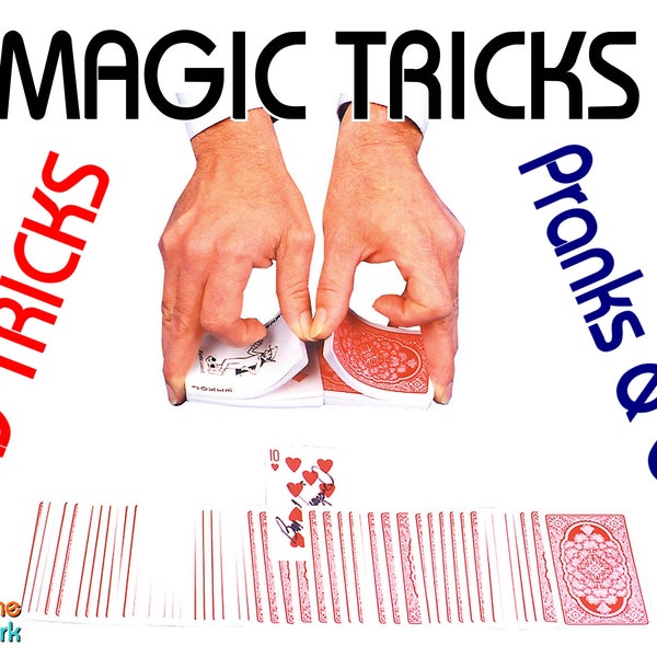 Finger Ring Squirt - Etsy