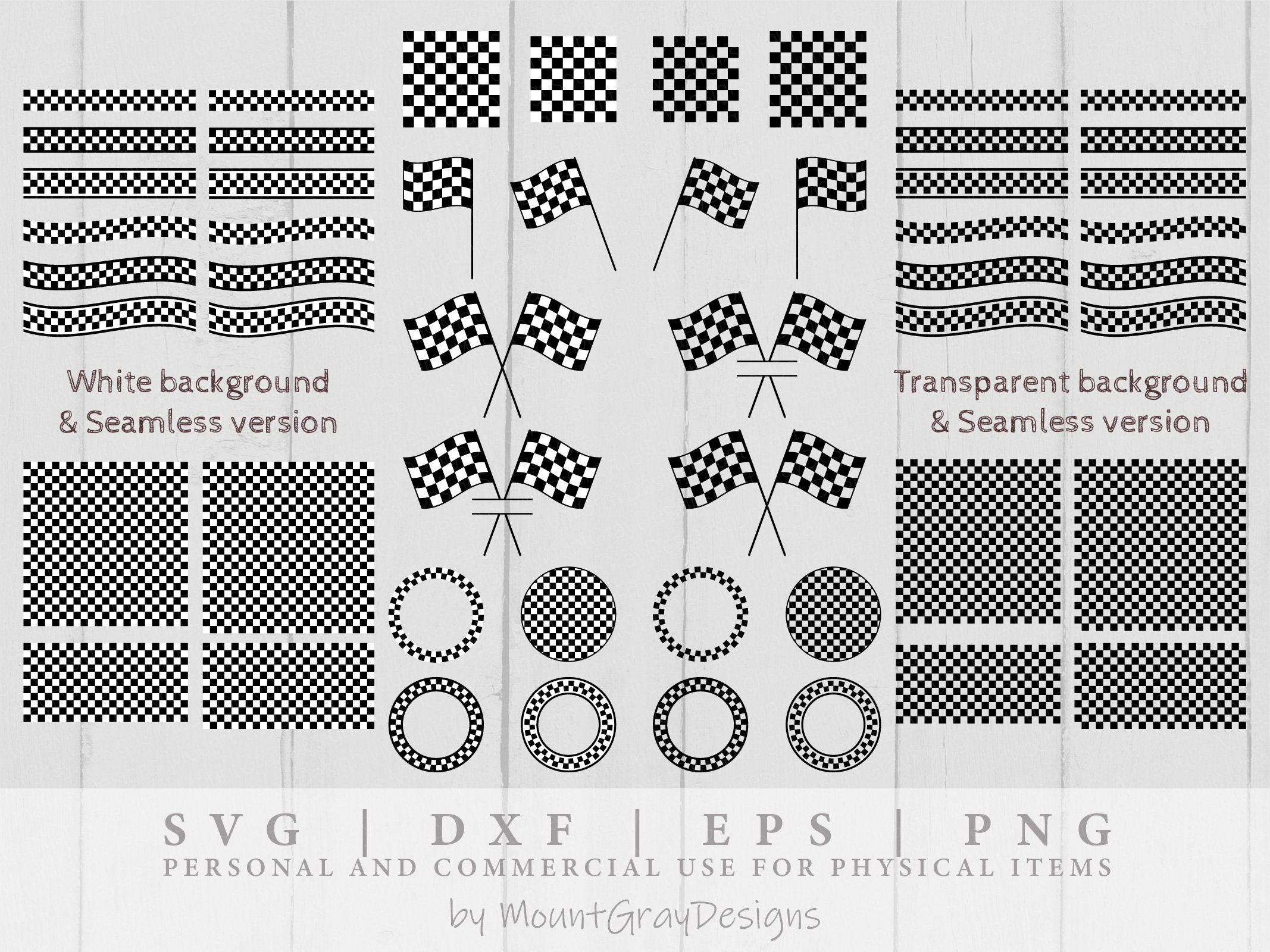 Black and white checkered , Camera resectioning OpenCV Calibration  Chessboard Distortion, Printable Checkerboard transparent background PNG  clipart