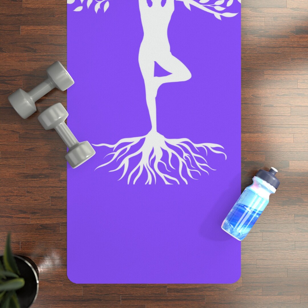 Yoga Mats Custom Yoga Mats Meditation Mat Yoga Mat Gift Etsy