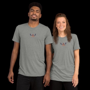 MeGi Shop short sleeve t-shirt