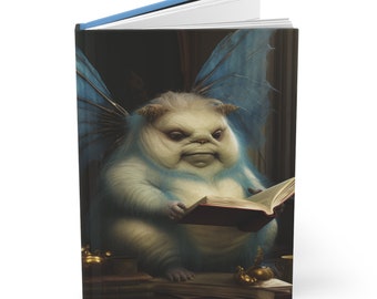 CUADERNO DE HADAS DE LIBROS, Diario de hadas de libros, Diario de hadas de libros, Diario de hadas, Diario de hadas, Cuaderno de hadas, Diario de hadas