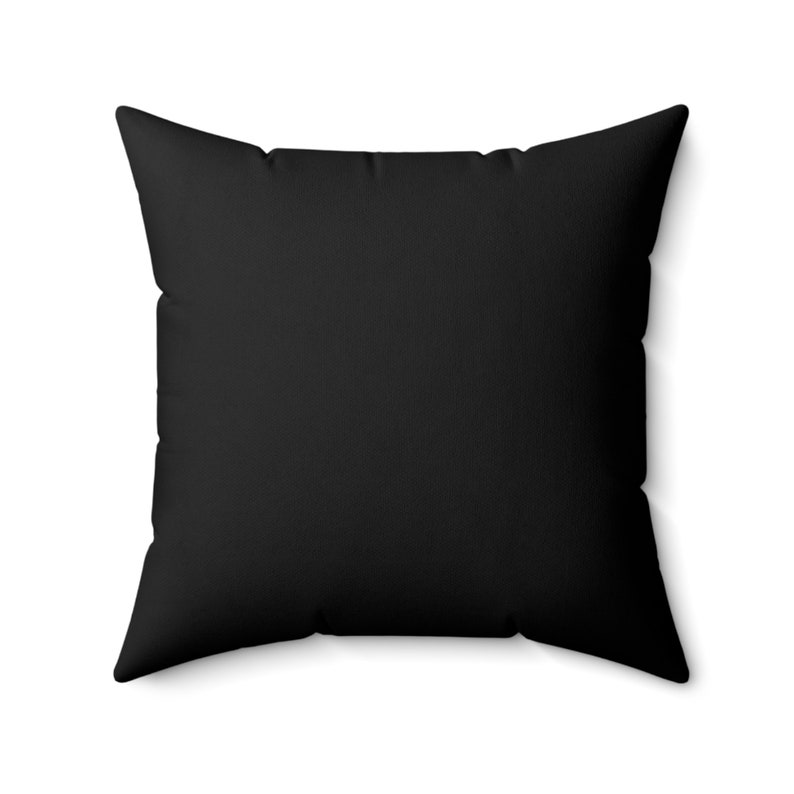 PrismverseShop Moth Pillow