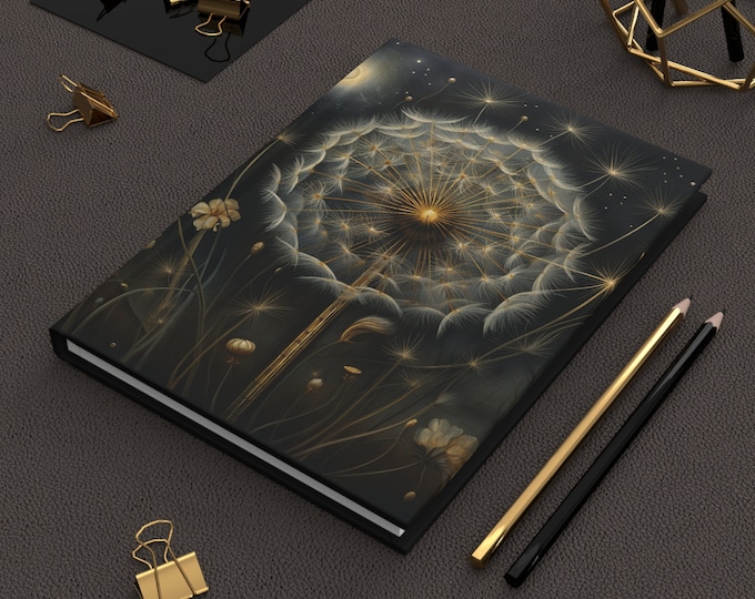 Fairycore Diary Fairycore Journal Fairy Dairy Fantasy Diary Fantasy Notebook Fantasy Journal Gothic Fairytale Journal Goblincore Gift Her