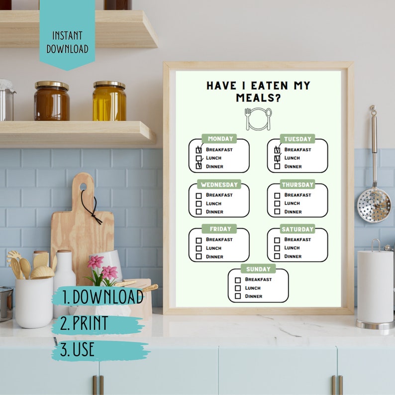 Dementia Support Bundle: Alzheimer's Memory Reminder Cards for Home Care | Daily Activity ...