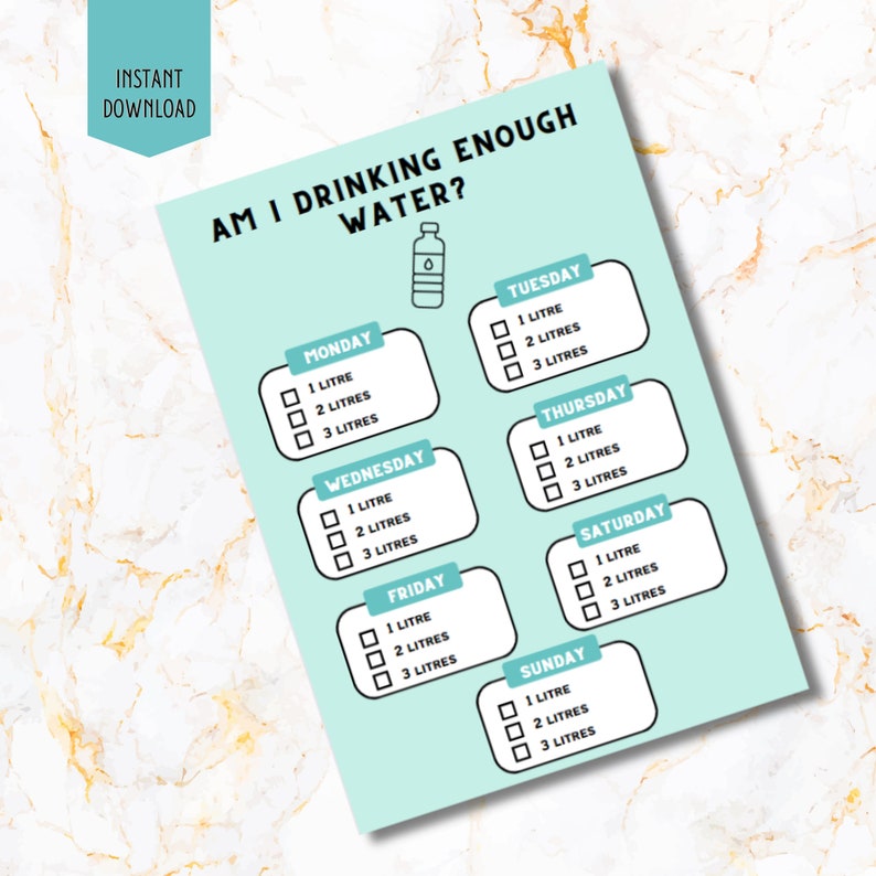 Dementia Daily Routine Cards | Visual Schedule, Caregiver Planner ...